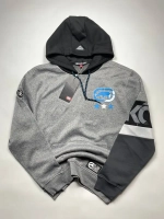 Худи от Savitar G-Unit Tribal Emerica Fubu South pole