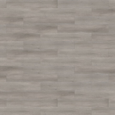 Кварцвиниловая плитка Tarkett Rockstars Chuck