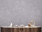 Обои 588229 Dolce VS Exclusive