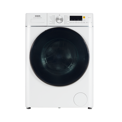 Стиральная машина CHiQ CFL100-14596DHALIM1W