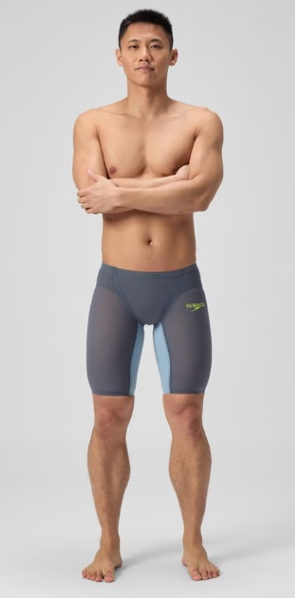 Гидрошорты LZR VALOR 2.0 Jammer AM Speedo