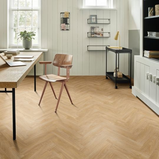 Laurel Oak 51282