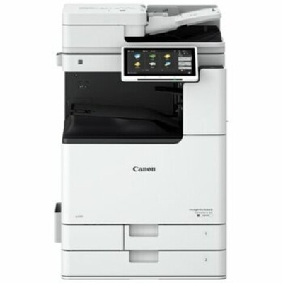 МФУ Canon imageRUNNER 4935i