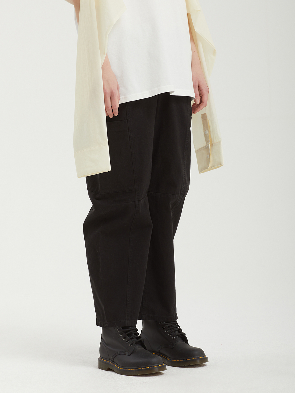 Женские Брюки Voyager