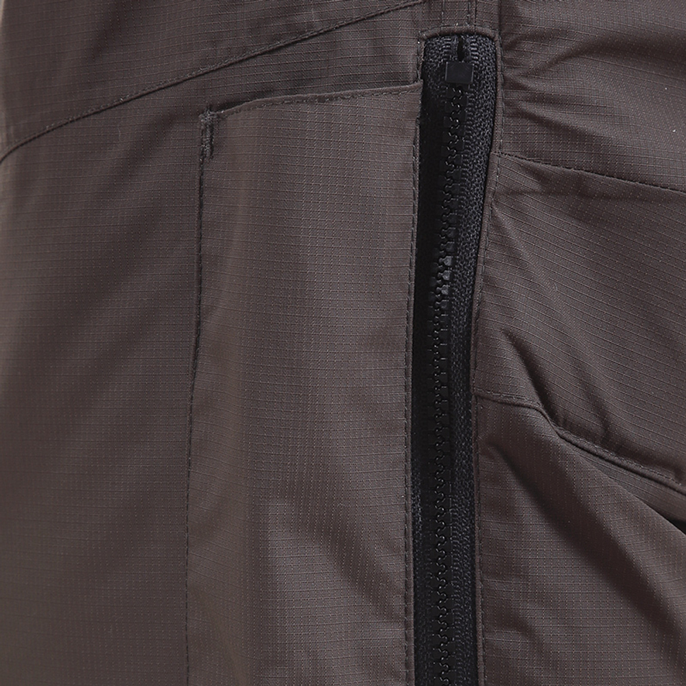 Костюм зимний Alaskan Russian Mission