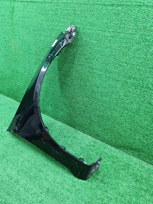 Крыло переднее правое Faw Bestune B70 (2020-н.в.)