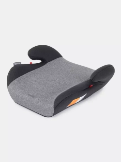 Автокресло RANT basic ZY03 "MICRO" группа 3 (22-36 кг)