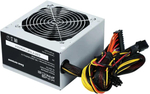 Блок питания ATX KINGPRICE KPPSU700V3