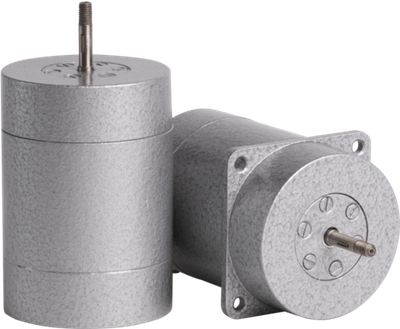 Электродвигатель УАД-54Ф ТУ 3317-001-48414194-2002