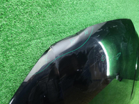 Капот GAC GS8 2 (2021-н.в.)