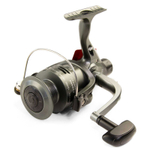 Безынерционная катушка 4000 Kaida CTR 405 (5BB, пласт. шпуля)