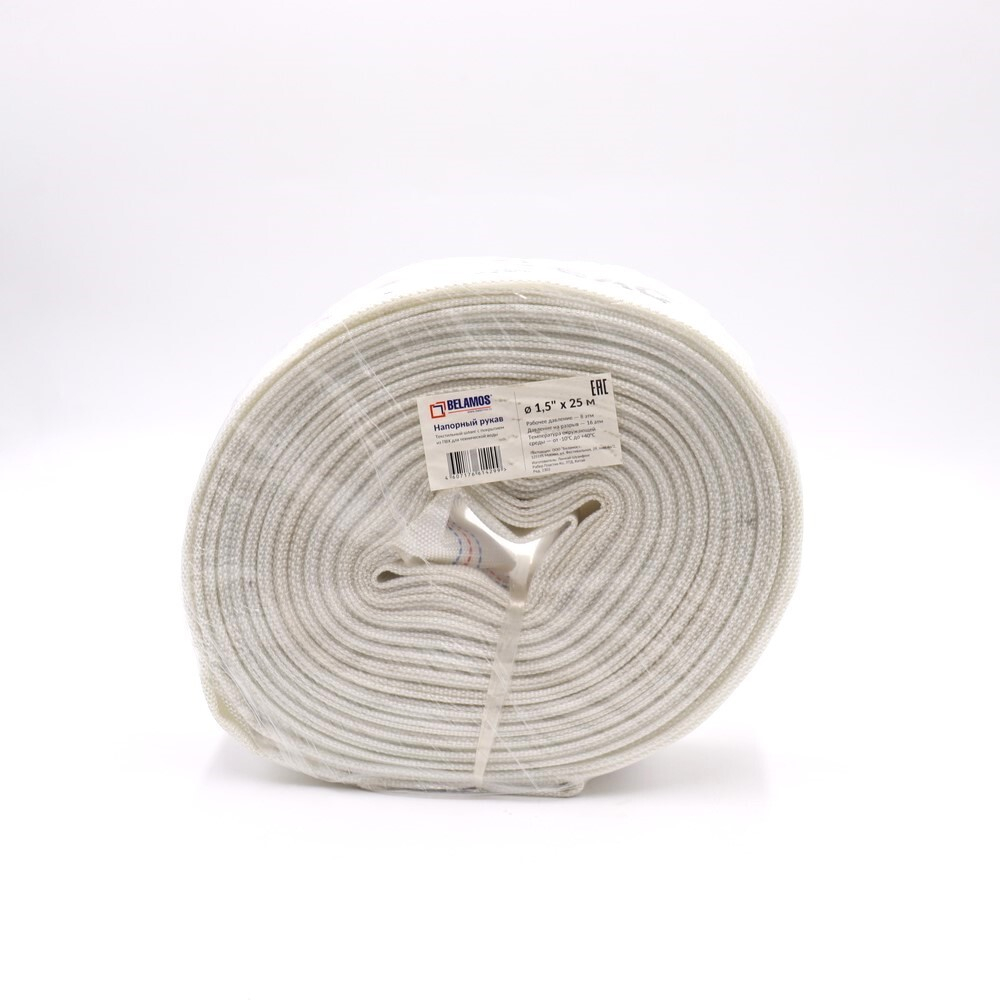 Rukav1.5x25 (4)