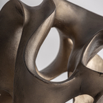 Декоративная фигура 37170