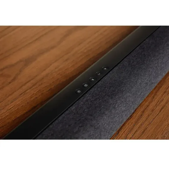 Polk Audio Signa S3 Black