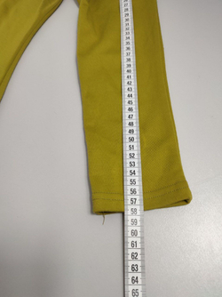 Платье красивое 44/46 размер, новое