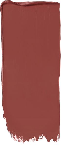 NARS Powermatte Lipstick - Трендовая помада с матовым эффектом оттенок BE MY GIRL, 1 g