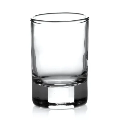 Стопка 60мл «Сайд» 42484SL