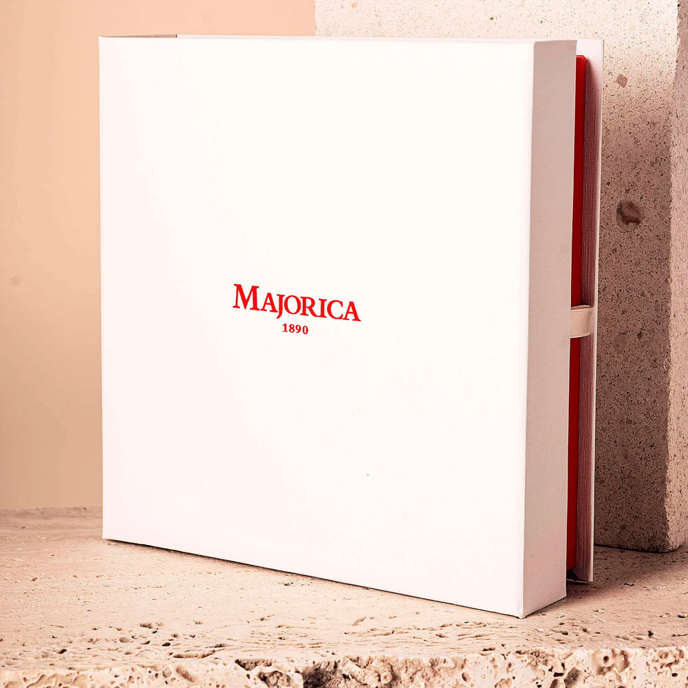 Majorica 17622.01.2.N43.416.1