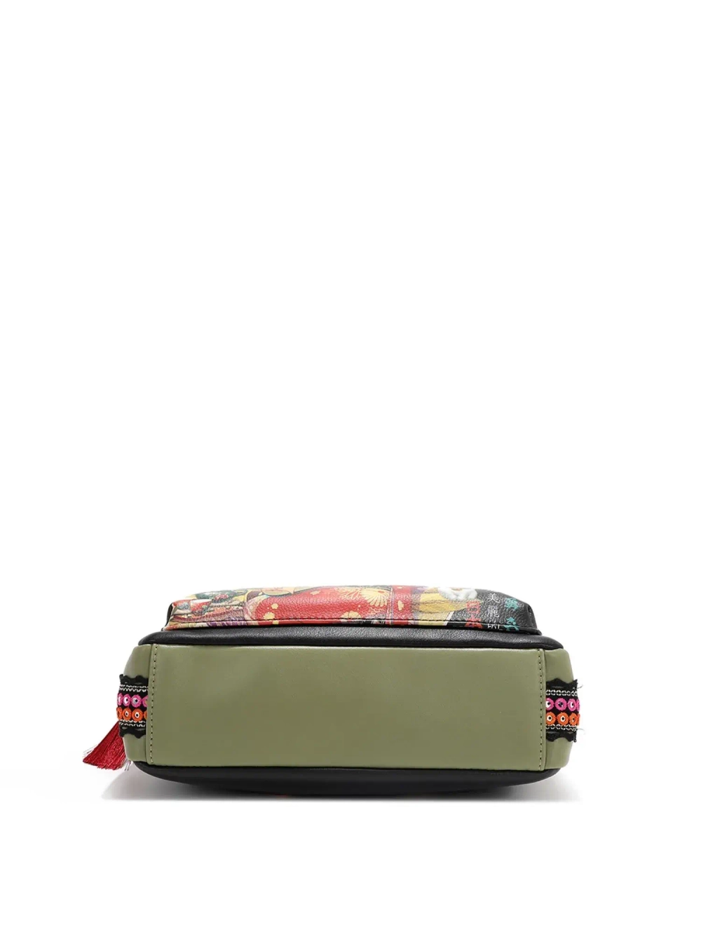 Сумка Nicole Lee USA 17010nl-AKIKO