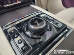 Rolls-Royce 컬리넌 6.7 V12 (05.2023)