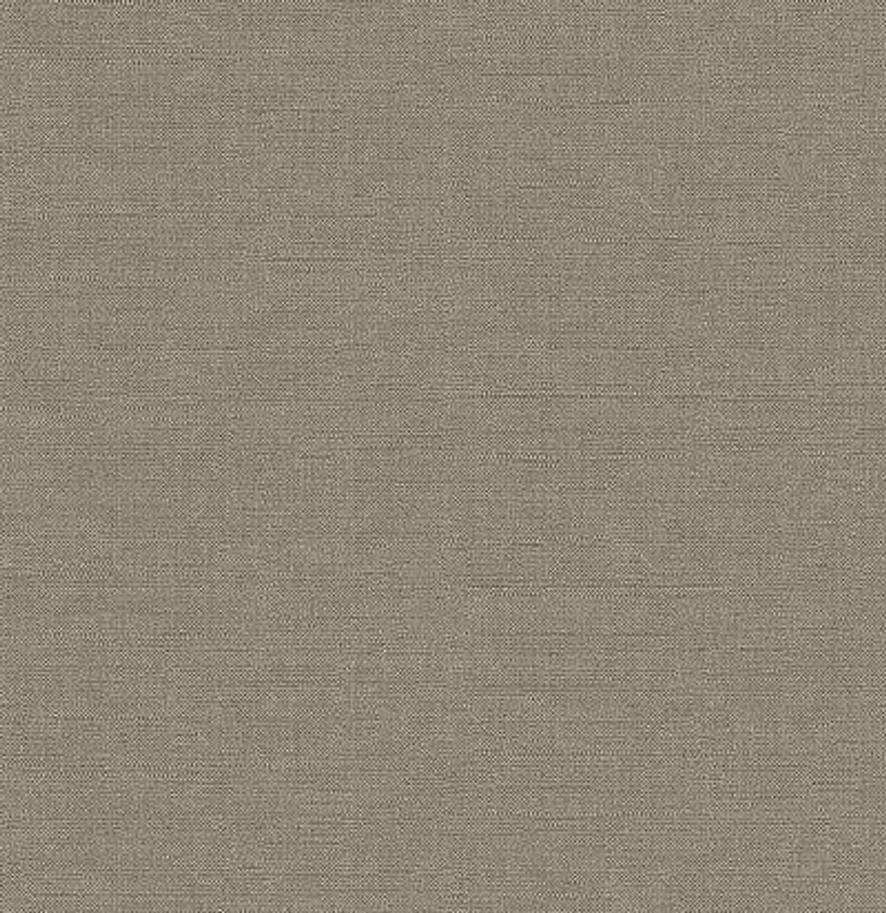 Обои фоновые под текстиль OMB008