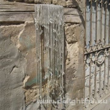 replica  EPLOREPLORE H160