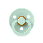 BIBS Colour - Nordic Mint 6-18 месяцев