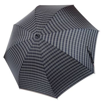 Мужской зонт трость Три Слона, п/автомат 1820-L-09