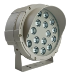 Прожектор Feron 51790