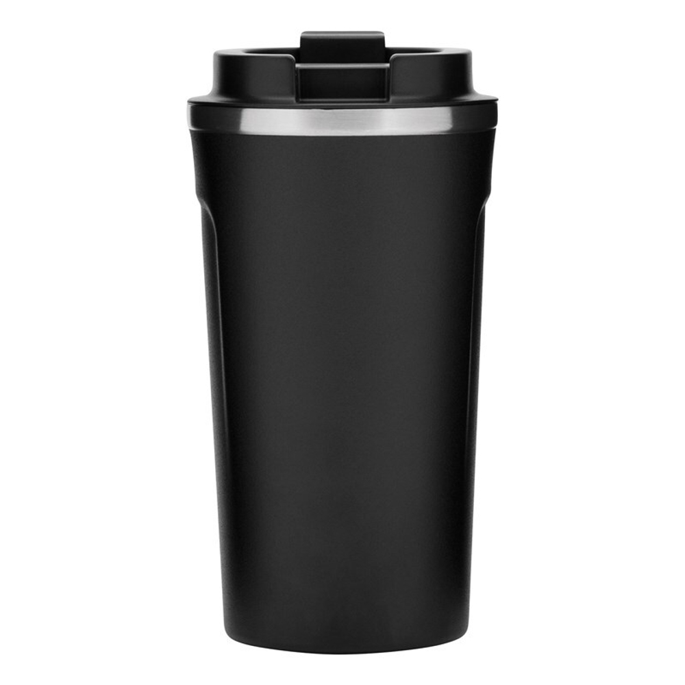 0304536_coffee_time_04