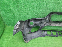 Бампер передний BMW X1 F48 (2015-2019)