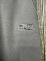 Костюм Zegna