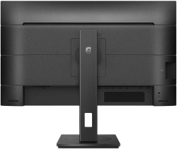 Монитор 27" Philips 279P1 (279P1/00)