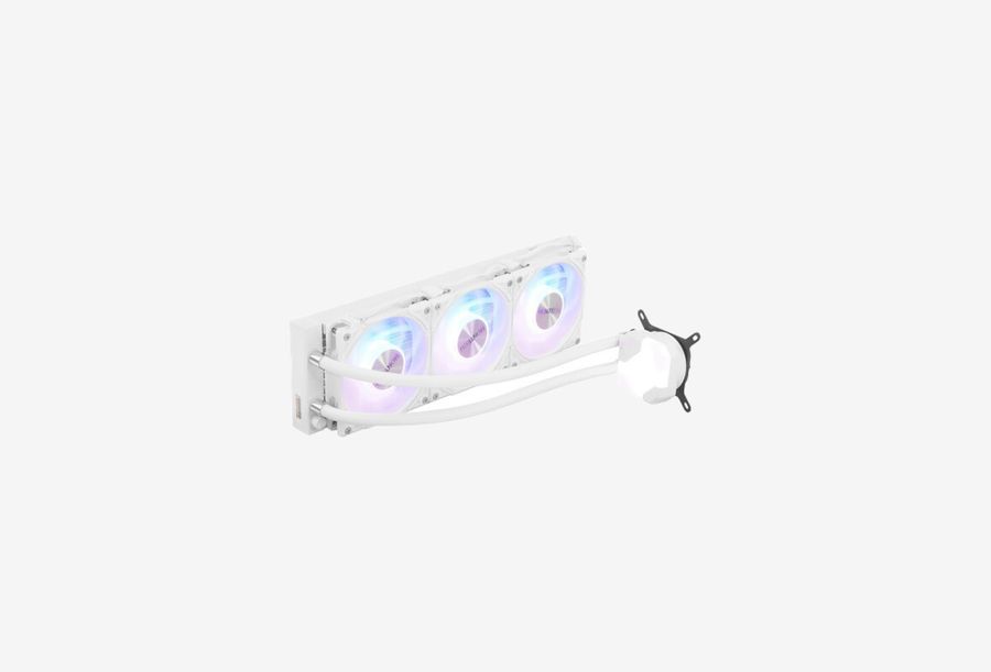Montech HyperFlow 360 ARGB_0226613103109