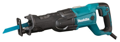 Сабельная пила Makita JR3061T