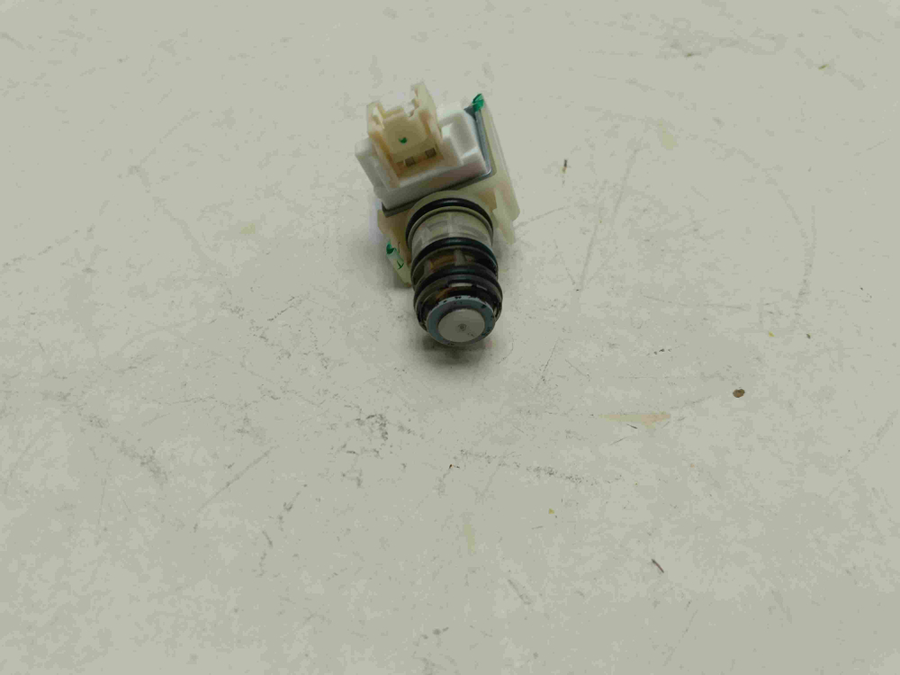 SMV24AX01R/48 ктп25 Клапан подачи воды для посудомоечной машины Bosch 91784.01 б/у