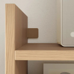 LÅDMAKARE Центральная панель ИКЕА