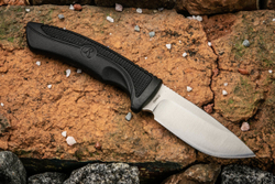 Туристический нож Sportsman Fixed Blade Small R10002