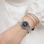 Женские наручные часы Casio Vintage LTP-1274D-1A