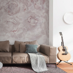 Обои и панно Affresco, коллекция  Trend Art