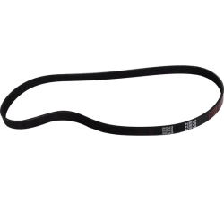 Бензорез GC-7414B Huter