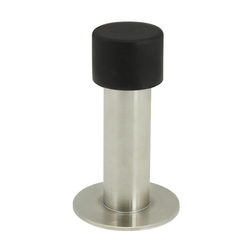 Дверной ограничитель DS12 INOX