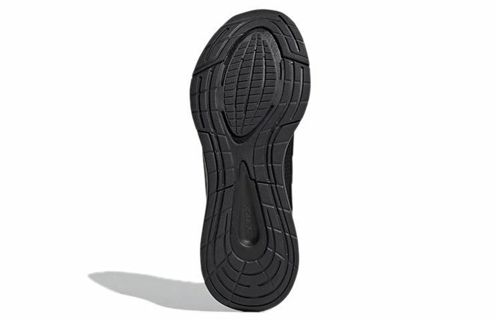 Кроссовки Adidas Eq21 Run