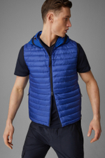 Жилет BOGNER FIRE+ICE