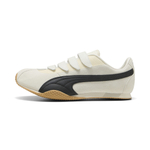 Кроссовки PUMA H-Street Strap S