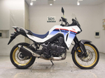 Honda XL750 Transalp 049648