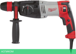 Перфоратор Milwaukee PH 30 PowerX (4933396420)