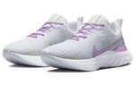 Кроссовки Nike Infinity React 3 (Женская размерная сетка)