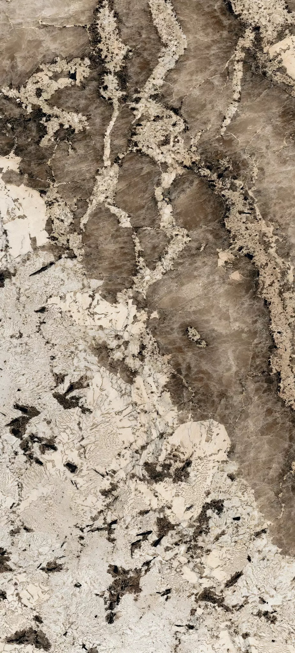 Керамогранит Heritage Flame Comfort 6mm R