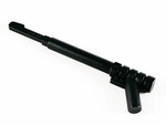 Гарпун 13591, Black